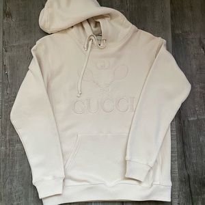 Sweatshirt Gucci